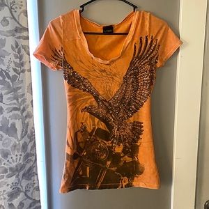 Women’s Daytrip Shirt